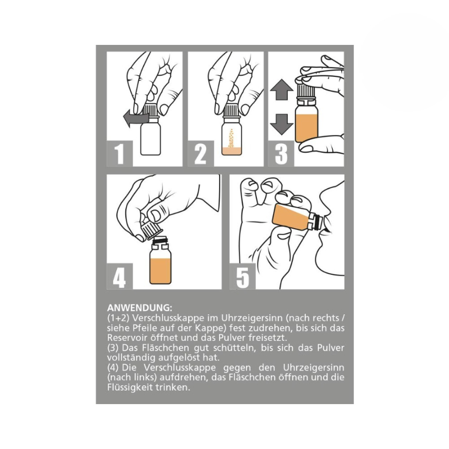 003 (36) (1).jpg