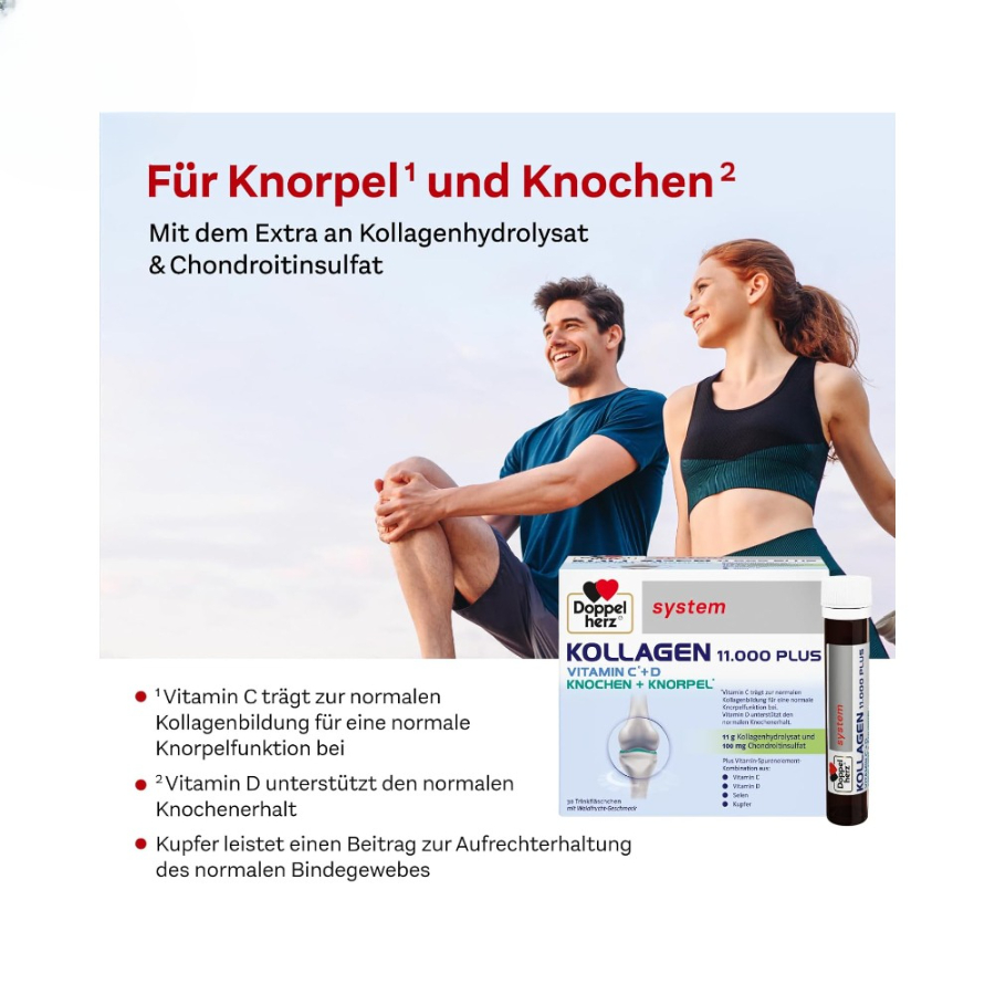 7KCc66qp7J2E7J6F66Cl7ZW07KO87IS47JqU_0023 (1).jpg