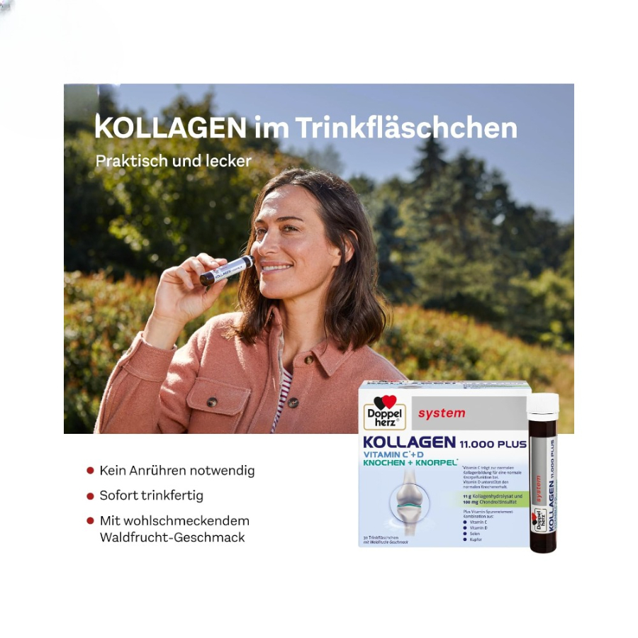 7KCc66qp7J2E7J6F66Cl7ZW07KO87IS47JqU_0024 (1).jpg